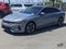 2022 Kia K5 EX