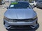 2022 Kia K5 EX