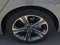 2022 Kia K5 EX