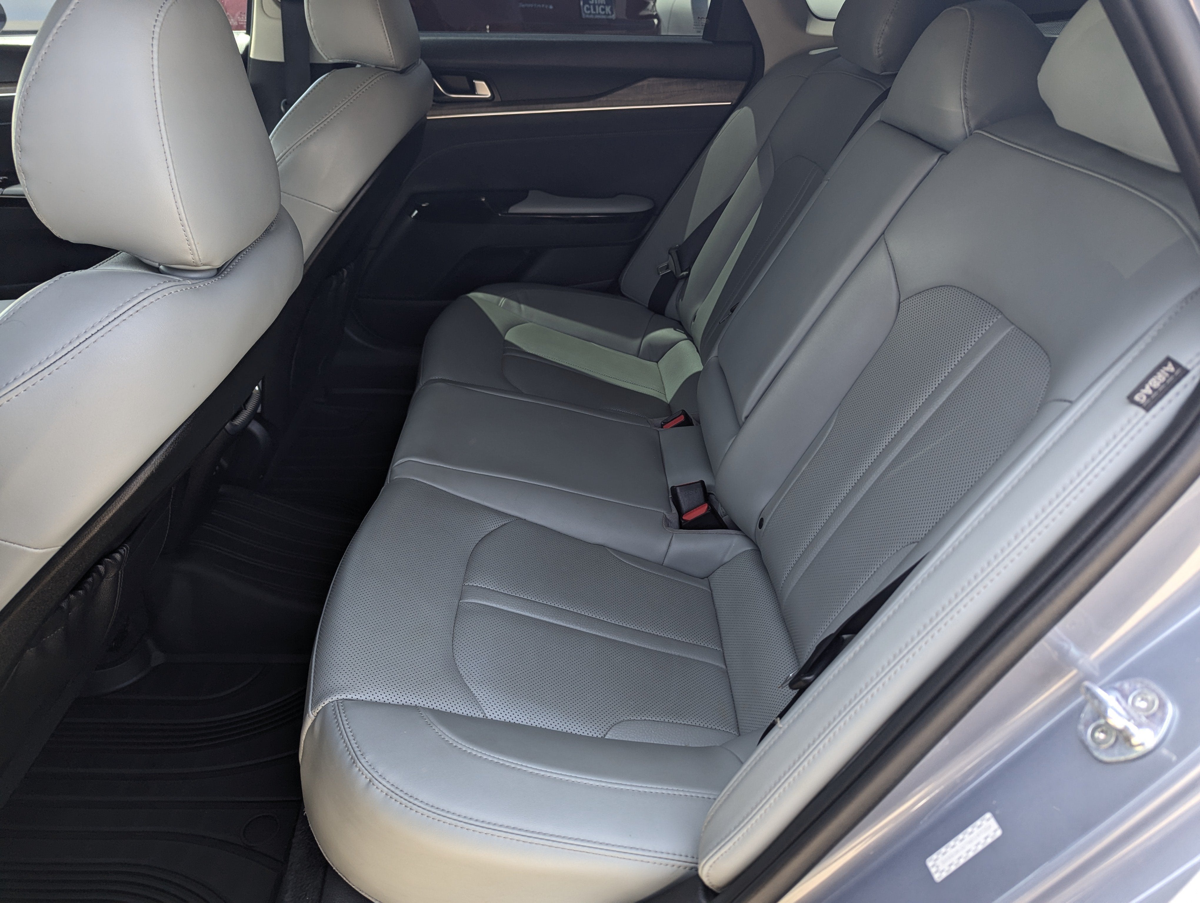 2022 Kia K5 EX