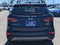2018 Hyundai SANTA FE SPORT 2.0T Ultimate
