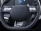 2025 Hyundai IONIQ 5 SE