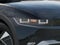 2025 Hyundai IONIQ 5 SE