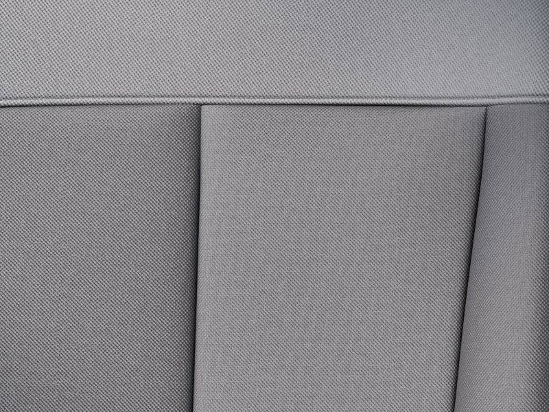 2025 Hyundai IONIQ 5 SE