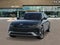 2025 Hyundai IONIQ 5 SE