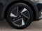 2025 Hyundai IONIQ 5 SE