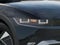 2025 Hyundai IONIQ 5 SE