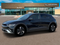 2025 Hyundai IONIQ 5 SE
