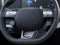 2025 Hyundai IONIQ 5 SE