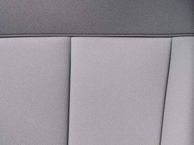 2025 Hyundai IONIQ 5 SE