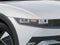 2025 Hyundai IONIQ 5 SE