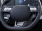 2025 Hyundai IONIQ 5 SE