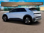 2025 Hyundai IONIQ 5 SE
