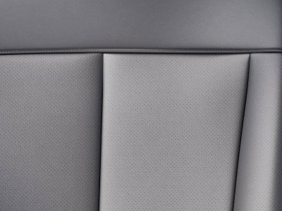 2026 Hyundai IONIQ 5 XRT