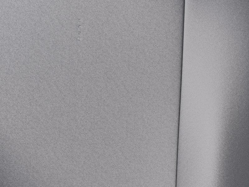 2026 Hyundai IONIQ 9 SE