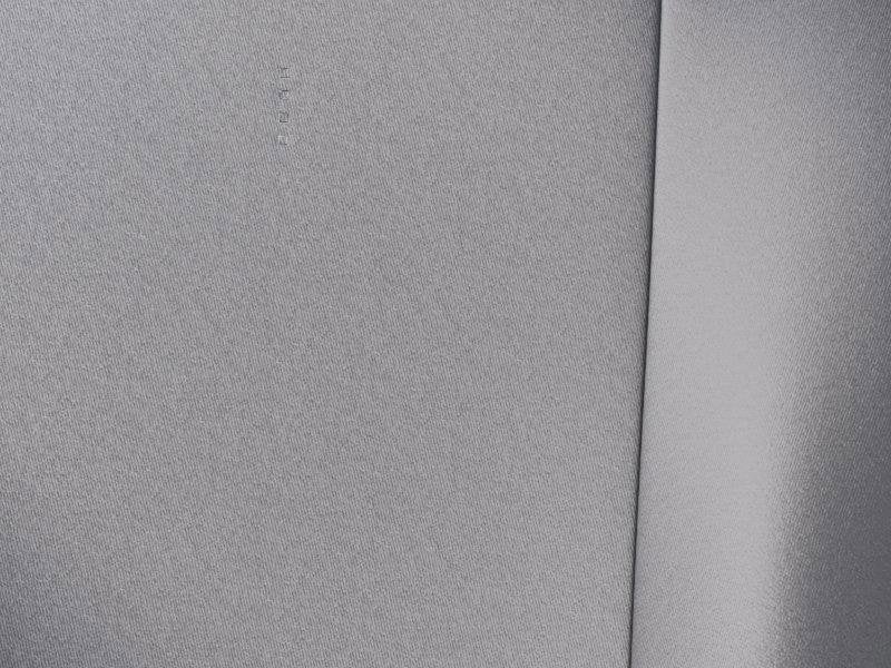 2026 Hyundai IONIQ 9 SE