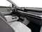 2026 Hyundai IONIQ 9 SE