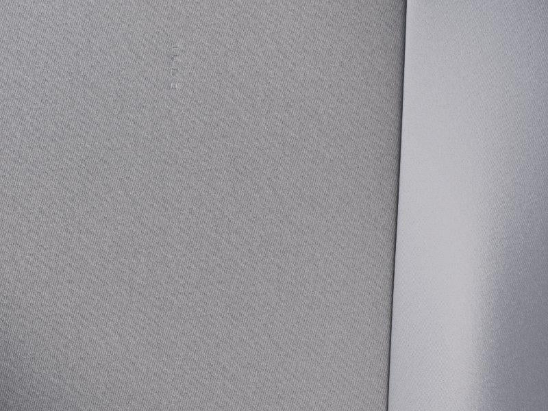 2026 Hyundai IONIQ 9 SE