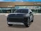 2026 Hyundai IONIQ 9 SE