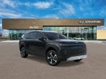 2026 Hyundai IONIQ 9 SE