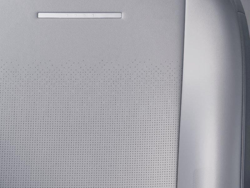 2026 Hyundai IONIQ 9 Performance Limited