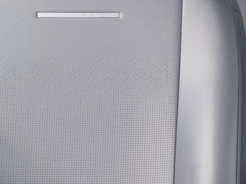 2026 Hyundai IONIQ 9 Performance Limited