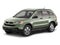 2008 Honda CR-V LX