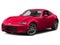 2017 Mazda Mazda MX-5 Miata RF Grand Touring