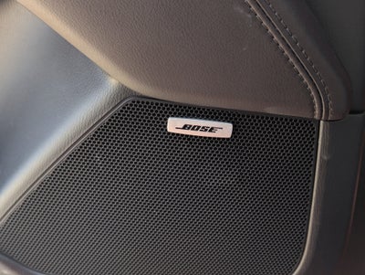 2021 Mazda Mazda CX-5 Signature