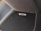 2021 Mazda Mazda CX-5 Signature