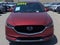 2021 Mazda Mazda CX-5 Signature