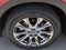 2021 Mazda Mazda CX-5 Signature