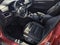 2021 Mazda Mazda CX-5 Signature