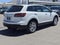 2013 Mazda Mazda CX-9 Grand Touring
