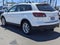 2013 Mazda Mazda CX-9 Grand Touring