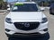 2013 Mazda Mazda CX-9 Grand Touring