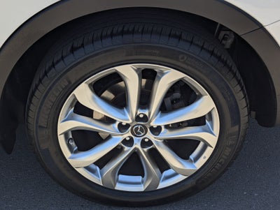 2013 Mazda Mazda CX-9 Grand Touring