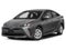 2021 Toyota Prius 20TH ANNIVERSARY