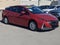 2020 Toyota Prius Prime XLE