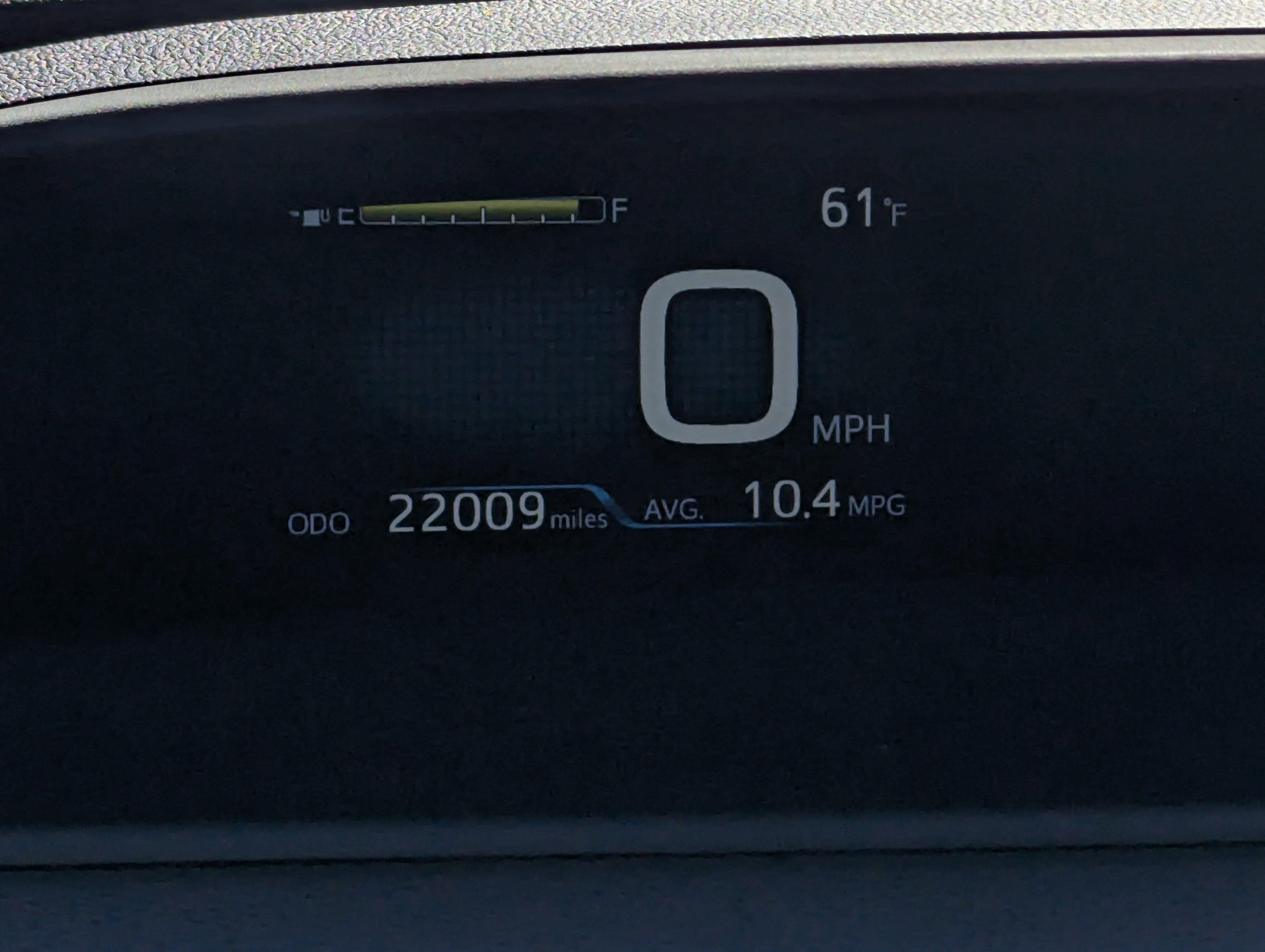 2020 Toyota Prius Prime XLE