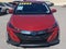 2020 Toyota Prius Prime XLE