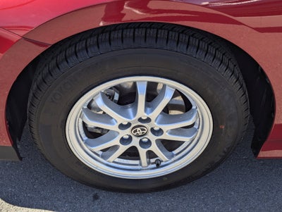 2020 Toyota Prius Prime XLE