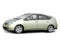 2008 Toyota Prius 4DR SDN HYBRID CV
