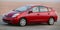 2007 Toyota Prius 4DR SDN HYBRID CV