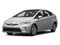2012 Toyota Prius Five