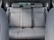 2027 Hyundai KONA SE FWD
