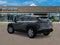 2027 Hyundai KONA SE FWD