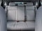 2027 Hyundai KONA SE FWD