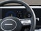 2027 Hyundai KONA SE FWD