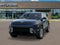 2027 Hyundai KONA SE FWD